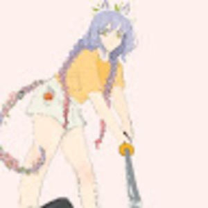 Meet your Posher, Bri